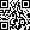 https://isna.ir/x8GcLq