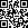 https://isna.ir/xdFkXN