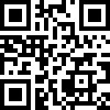 https://isna.ir/xdGHTM