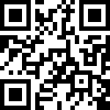 https://isna.ir/xdSzrC