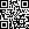 https://isna.ir/xdS7rZ