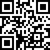 https://isna.ir/xdRQ3X