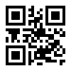 isna.ir/xdR5M2