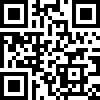 https://isna.ir/xdVMJM