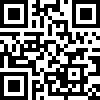 https://isna.ir/xd59rY