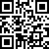https://isna.ir/xdFJ3D