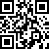 https://isna.ir/xgrdN