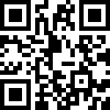 https://isna.ir/xdTLN3