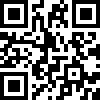 https://isna.ir/xdRxRx