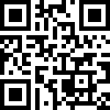 https://isna.ir/xdGVTH