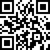 https://isna.ir/xdWBFw