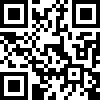https://isna.ir/xdV4bB