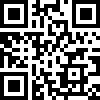 https://isna.ir/xcZPBs