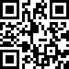 https://isna.ir/xdTKzD