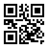 isna.ir/xdGrrs