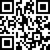 https://isna.ir/xdWKqq
