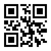 isna.ir/x3dSMm