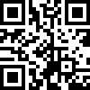 https://isna.ir/x4PZy9