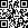 https://isna.ir/xdVkJs