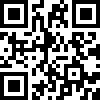 https://isna.ir/xdJC2X