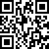 https://isna.ir/xdTZbq