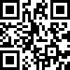 https://isna.ir/xdWnsW