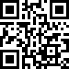 https://isna.ir/xdWQXw