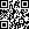 https://isna.ir/xdMWWV