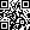 https://isna.ir/xdG6Tt