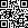 https://isna.ir/xdRc84