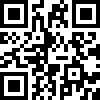 https://isna.ir/xdNHbT