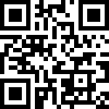 https://isna.ir/xdPnQS