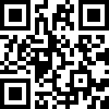 https://isna.ir/xd3WCd