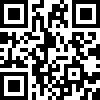 https://isna.ir/xdPBMp