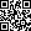 https://isna.ir/xdQHSY
