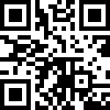 https://isna.ir/xdVzzj
