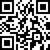https://isna.ir/xdLwTn