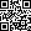 https://isna.ir/xdLdkq