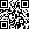 https://isna.ir/xdK4Yg