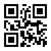 isna.ir/xdGmbs