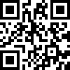 https://isna.ir/xd3JLf