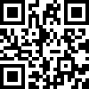https://isna.ir/xdNKhF