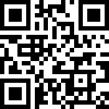 https://isna.ir/xdHnJM