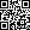 https://isna.ir/xdVbTR
