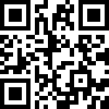 https://isna.ir/xd4WCc