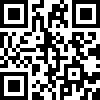 https://isna.ir/xd3zrw