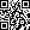 https://isna.ir/x7H8DS