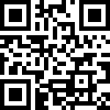 https://isna.ir/xdXbfm