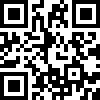 https://isna.ir/xdMN7g