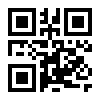 isna.ir/xdQSfP
